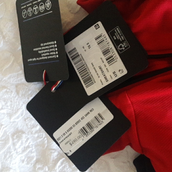 Meonclear / SOLD - Picture 13 of 14